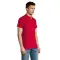 Polo SUMMER II in cotone pettinato piqué 170 - SOL'S - Anteprima 58