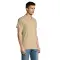 Polo SUMMER II in cotone pettinato piqué 170 - SOL'S - Anteprima 61