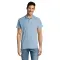 Polo SUMMER II in cotone pettinato piqué 170 - SOL'S - Anteprima 62