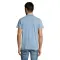 Polo SUMMER II in cotone pettinato piqué 170 - SOL'S - Anteprima 63