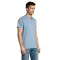 Polo SUMMER II in cotone pettinato piqué 170 - SOL'S - Anteprima 64