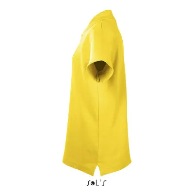 Polo SUMMER II KIDS 170 g/m² con stampa - SOL'S - Immagine 7
