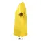 Polo SUMMER II KIDS 170 g/m² con stampa - SOL'S - Anteprima 7