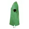 Polo SUMMER II KIDS 170 g/m² con stampa - SOL'S - Anteprima 10