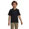 Polo SUMMER II KIDS 170 g/m² con stampa - SOL'S - Anteprima 11