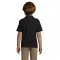 Polo SUMMER II KIDS 170 g/m² con stampa - SOL'S - Anteprima 12
