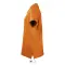 Polo SUMMER II KIDS 170 g/m² con stampa - SOL'S - Anteprima 16