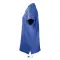 Polo SUMMER II KIDS 170 g/m² con stampa - SOL'S - Anteprima 19
