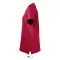Polo SUMMER II KIDS 170 g/m² con stampa - SOL'S - Anteprima 22