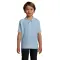 Polo SUMMER II KIDS 170 g/m² con stampa - SOL'S - Anteprima 23