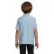 Polo SUMMER II KIDS 170 g/m² con stampa - SOL'S - Anteprima 24