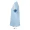 Polo SUMMER II KIDS 170 g/m² con stampa - SOL'S - Anteprima 25