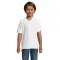 Polo SUMMER II KIDS 170 g/m² con stampa - SOL'S - Anteprima 26