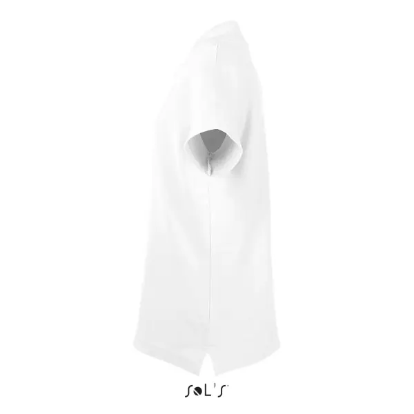 Polo SUMMER II KIDS 170 g/m² con stampa - SOL'S - Immagine 28