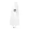 Polo SUMMER II KIDS 170 g/m² con stampa - SOL'S - Anteprima 28