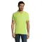 Polo PERFECT MEN 180 g/m² con stampa personalizzata - SOL'S - Anteprima 2