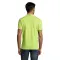 Polo PERFECT MEN 180 g/m² con stampa personalizzata - SOL'S - Anteprima 3