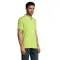 Polo PERFECT MEN 180 g/m² con stampa personalizzata - SOL'S - Anteprima 4