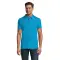 Polo PERFECT MEN 180 g/m² con stampa personalizzata - SOL'S - Anteprima 5