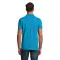 Polo PERFECT MEN 180 g/m² con stampa personalizzata - SOL'S - Anteprima 6