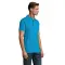 Polo PERFECT MEN 180 g/m² con stampa personalizzata - SOL'S - Anteprima 7