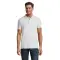 Polo PERFECT MEN 180 g/m² con stampa personalizzata - SOL'S - Anteprima 8