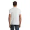 Polo PERFECT MEN 180 g/m² con stampa personalizzata - SOL'S - Anteprima 9