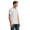 Polo PERFECT MEN 180 g/m² con stampa personalizzata - SOL'S - Anteprima 10