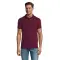 Polo PERFECT MEN 180 g/m² con stampa personalizzata - SOL'S - Anteprima 11