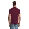 Polo PERFECT MEN 180 g/m² con stampa personalizzata - SOL'S - Anteprima 12