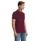 Polo PERFECT MEN 180 g/m² con stampa personalizzata - SOL'S - Anteprima 13