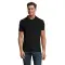 Polo PERFECT MEN 180 g/m² con stampa personalizzata - SOL'S - Anteprima 14