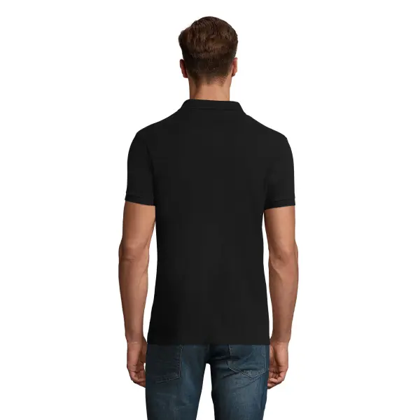 Polo PERFECT MEN 180 g/m² con stampa personalizzata - SOL'S - Immagine 15