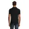Polo PERFECT MEN 180 g/m² con stampa personalizzata - SOL'S - Anteprima 15