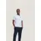 Polo PERFECT MEN 180 g/m² con stampa personalizzata - SOL'S - Anteprima 17