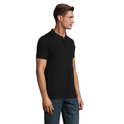 Polo PERFECT MEN 180 g/m² con stampa personalizzata - SOL'S - Immagine 16
