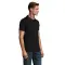 Polo PERFECT MEN 180 g/m² con stampa personalizzata - SOL'S - Anteprima 16