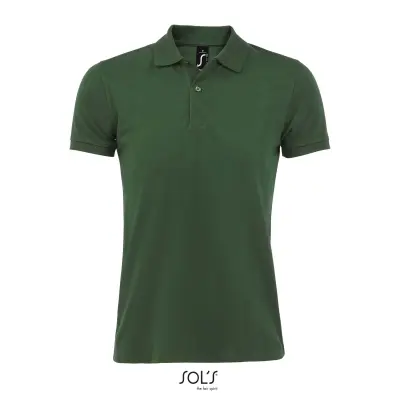 Polo PERFECT MEN 180 g/m² con stampa personalizzata - SOL'S - Immagine 18