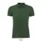 Polo PERFECT MEN 180 g/m² con stampa personalizzata - SOL'S - Anteprima 18