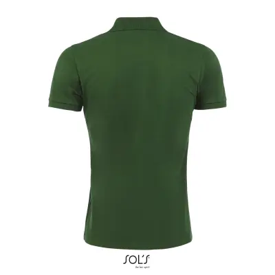Polo PERFECT MEN 180 g/m² con stampa personalizzata - SOL'S - Immagine 19
