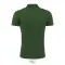 Polo PERFECT MEN 180 g/m² con stampa personalizzata - SOL'S - Anteprima 19