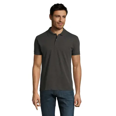 Polo PERFECT MEN 180 g/m² con stampa personalizzata - SOL'S - Immagine 21