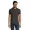 Polo PERFECT MEN 180 g/m² con stampa personalizzata - SOL'S - Anteprima 21