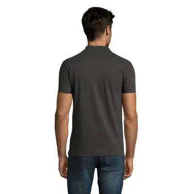 Polo PERFECT MEN 180 g/m² con stampa personalizzata - SOL'S - Immagine 22