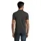Polo PERFECT MEN 180 g/m² con stampa personalizzata - SOL'S - Anteprima 22