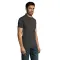 Polo PERFECT MEN 180 g/m² con stampa personalizzata - SOL'S - Anteprima 23