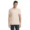 Polo PERFECT MEN 180 g/m² con stampa personalizzata - SOL'S - Anteprima 24
