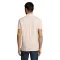 Polo PERFECT MEN 180 g/m² con stampa personalizzata - SOL'S - Anteprima 25