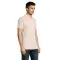 Polo PERFECT MEN 180 g/m² con stampa personalizzata - SOL'S - Anteprima 26