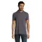 Polo PERFECT MEN 180 g/m² con stampa personalizzata - SOL'S - Anteprima 27